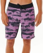 Boardshorts