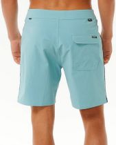 Mirage Core Cordura Dusty Blue