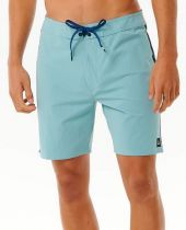 Mirage Core Cordura Dusty Blue