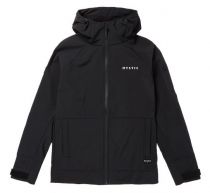 Manteaux & Vestes