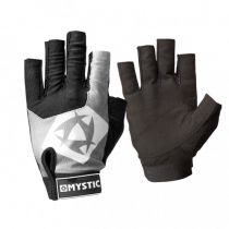 Mitaines Mystic Rash glove