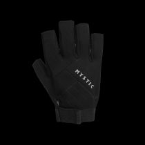 Mitaines Mystic Rash glove