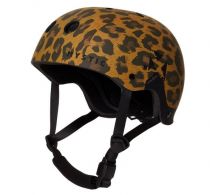MK8 X Helmet