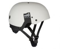 MK8 X Helmet