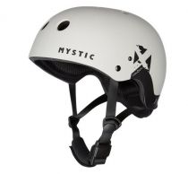 MK8 X Helmet