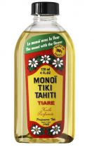 moinoii de tahiti le vrai 