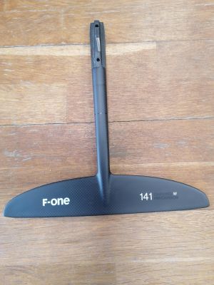 MONOBLOC TAIL XS CARVING 2024