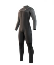 Motion Fullsuit 5/3 Fronzip