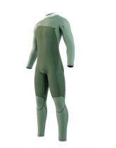 Motion Fullsuit 5/3 Fronzip