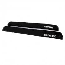 Mousse de toit Mystic - Rack Pads