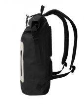 Mystic Backpack DTS - Sac étanche 25L
