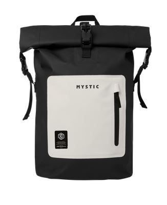 Mystic Backpack DTS - Sac �tanche 25L