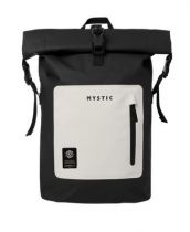 Mystic Backpack DTS - Sac étanche 25L