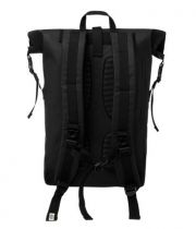 Mystic Backpack DTS - Sac étanche 25L