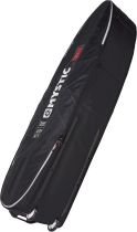 Mystic Boardbag Surf Pro 2020