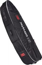 Mystic Boardbag Surf Pro 2020