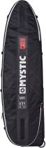 Mystic Boardbag Surf Pro 2020