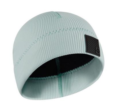 Mystic Bonnet N�opr�ne 2mm