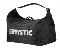Mystic BORRIS Bag