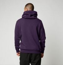 Mystic Brand Sweat Hoodie Divers Couleurs