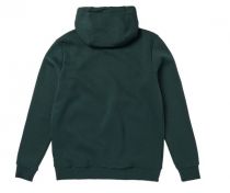 Mystic Brand Sweat Hoodie Divers Couleurs