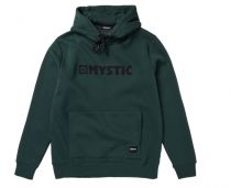 Mystic Brand Sweat Hoodie Divers Couleurs