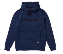 Mystic Brand Sweat Hoodie Divers Couleurs