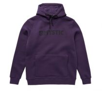 Mystic Brand Sweat Hoodie Divers Couleurs