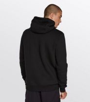 Mystic Brand Sweat Hoodie Divers Couleurs