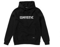 Mystic Brand Sweat Hoodie Divers Couleurs