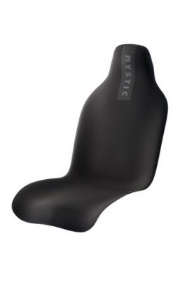 MYSTIC CAR SEAT ROLL COVER 
