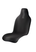 MYSTIC CAR SEAT ROLL COVER 
