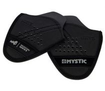 Mystic Ear Pads / Protection Oreilles