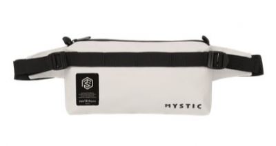 Mystic Fannypack - Banane �tanche 3L