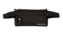 Mystic Fannypack - Banane étanche 3L