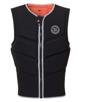 Mystic Foil Impact Vest FZip Kite