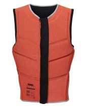 Mystic Foil Impact Vest FZip Kite