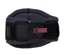 MYSTIC Majestic OS Waist Harness