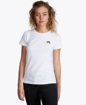 Mystic Marvel Tee Femme