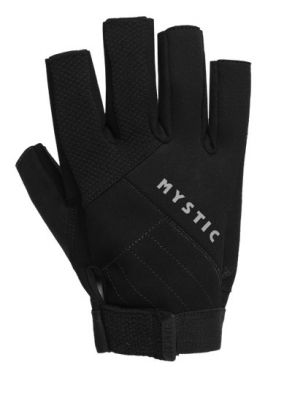 Mystic Rash Glove Junior