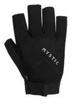 Mystic Rash Glove Junior