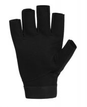 Mystic Rash Glove Junior