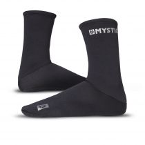 Mystic Socks Neoprene Semi Dry 