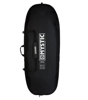 Mystic Star Foilboard Daypack Wide fit