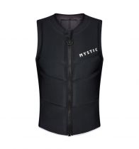 Mystic Star Impact Vest Kite  BLACK