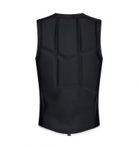 Mystic Star Impact Vest Kite  BLACK