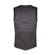 Mystic Star Impact Vest Kite  BLACK