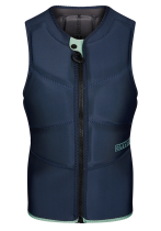 Mystic Star Impact Vest Kite Women