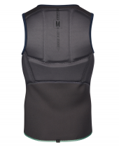 Mystic Star Impact Vest Kite Women