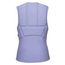 Mystic Star Impact Vest Kite Women PASTEL LILAC